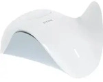 D-Link M95/E AQUILA PRO AI Mesh Router - Wei&szlig;