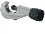 Rothenberger TUBE CUTTER 42 Pro, Inox, 6-42mm, 1 Stk.