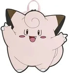 Loungefly Pokemon Clefairy Rucksack