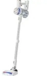Kabelloser Staubsauger ADLER AD 7079 - Silber