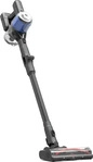 Tineco Pure One S30 Pro Akku-Stielstaubsauger