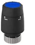 Strawa Strawatherm Stellantrieb 230 V stromlos geschlossen