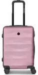 Smartbox Edition 03 4 Rollen Kabinentrolley 55 cm - Rosa