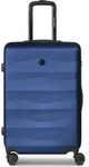 Smartbox Edition 03 4 Rollen Trolley 65 cm - Dunkelblau