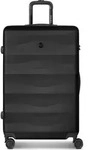Smartbox Edition 03 4 Rollen Trolley 75 cm - Schwarz
