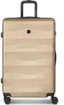 Smartbox Edition 03 4 Rollen Trolley 75 cm - Taupe
