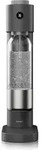 WMF 06.0813.6040, Dunkles Grau, China, 117 mm, 239 mm, 441 mm, 2,1 kg - Grau