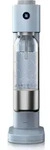 WMF Element One Wassersprudler, Ice Flow