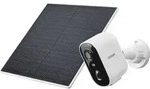 Osram Smart+&Uuml;berwachungskamera