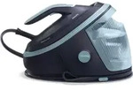 Philips 7000 series PerfectCare Dampfb&uuml;gelstation, 3120 W, 600 g/min,...