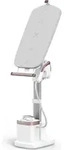 Tefal QT1811E0, TEFAL QT 1811 IXEO B&uuml;gelsystem Silber