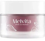 Melvita SOURCE DE ROSES plumping feuchtigkeitsspendende Creme 50 ml
