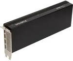 B60 Pro 24GB Sparkle Intel Arc passive GDDR6 - Schwarz