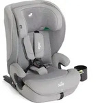Joie Kindersitz i-Irvana Max mitwachsend, Mesh, Quartz, 76-150 cm, 50x52x66-79,5 cm
