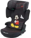 Bebeconfort Disney RoadFix i-Size, Kindersitz, 3,5&ndash;12 Jahre, Mickey Maus