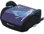 Bebeconfort Disney Manga i-Fix Sitzerh&ouml;hung ISOFIX, Disney Frozen Elsa f&uuml;r 6- bis