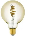 EGLO 12244, 4,9 W, 35 W, E27, 400 lm, Kaltwei&szlig;e, Neutralwei&szlig;, Warmwei&szlig;