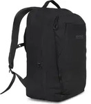 Regatta Voyad 35l Rucksack Schwarz Schwarz One Size - Schwarz