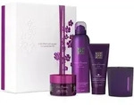 Rituals Yozakura Geschenkset M &ndash; 4-teilig mit Kirschbl&uuml;te & Pflege