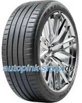 Maxxis Sommerreifen motorcycle-tyres Victra Sport 6 SUV ( 275/50 R20 113Y XL mit