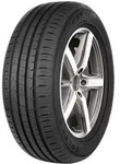 CST So car-tyres Saleks E.X1 ( 235/40 R19 96Y XL CST Silent, EV, mit