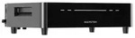 Marstek VENUS D All-In-One Balkonkraftwerk Speicher - Nur BMS