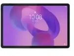 Lenovo Idea Tab , 27,9 cm (11"), 2560 x 1600 Pixel, 128 GB, 8 GB, Android 15, Blau -