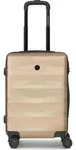Smartbox Edition 03 4 Rollen Kabinentrolley 55 cm - Taupe