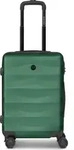 Smartbox Edition 03 4 Rollen Kabinentrolley 55 cm - dunkelgr&uuml;n