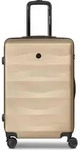Smartbox Edition 03 4 Rollen Trolley 65 cm - Taupe