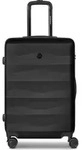 Smartbox Edition 03 4 Rollen Trolley 65 cm - Schwarz