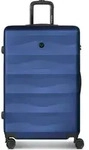Smartbox Edition 03 4 Rollen Trolley 75 cm - Dunkelblau