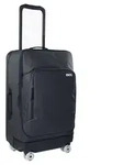 Evoc 4-Wheel Trolley 100 - 4-Rollen-Trolley L 73 cm (carbon grey-black) - Schwarz