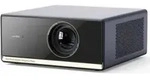 Wanbo X5 Pro Projektor, 1100 ANSI, Full HD, Google TV, 3000:1