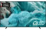 Samsung QE50Q7F3AUXXN, Samsung Q7F QE50Q7F3AU, 127 cm (50"), 3840 x 2160 Pixel,...