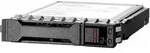 HPE 7.68T NVMeRI SFF BC U.3ST V2 MV SSD