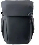 PGYTECH OneGo 2, Rucksack, Jede Marke, Canon: R5、 R7,6D Mark II、200D II Sony: