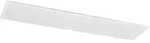 OSRAM SMART + WIFI PLANON MAGIC LED Panelleuchte, wei&szlig;, 36W, 3600lm,