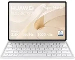 HUAWEI MatePad 12 X + Tastatur, PaperMatte Edition WiFi Tablet, 2,8K FullView