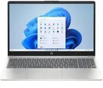 Laptop HP BT7P3EA 15,6" Intel Core i3 N305 8 GB RAM 256 GB SSD - Wei&szlig;
