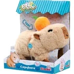 PetZoo Capybara - Beige