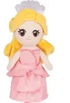 Wicked - Glinda 25 cm