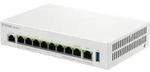 D-Link DBR-600-P/E Business PoE Router - Wei&szlig;