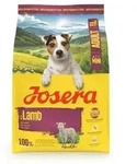 Josera Lamb Mini Adult 3 kg