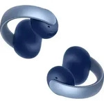 ANKER Soundcore AeroClip blue Open-Ear Clip-Earbuds Hi-Res Sound LDAC NC IP55
