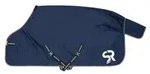 Sunride Regendecke Glasgow 0g