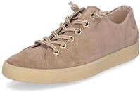 Paul Green Sneaker Sneaker Leder