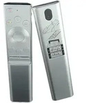 azurano Fernbedienung f&uuml;r SAMSUNG BN59-01265A BN59-01270A, BN59-01272A,...