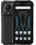 HOTWAV Cyber 16 Pro Smartphone 8GB 512GB 120Hz