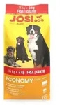 Josera Josidog Economy 15kg 3kg